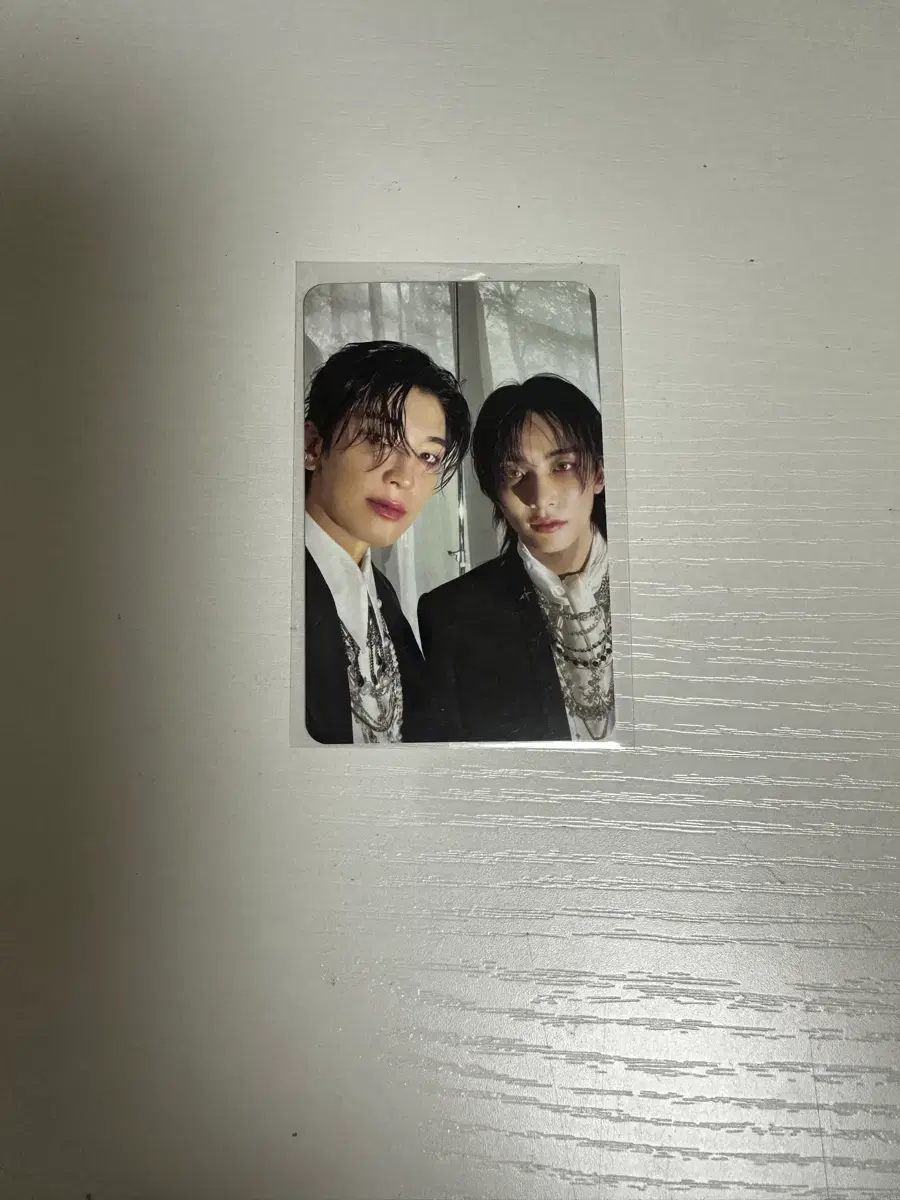 thumbnail-9